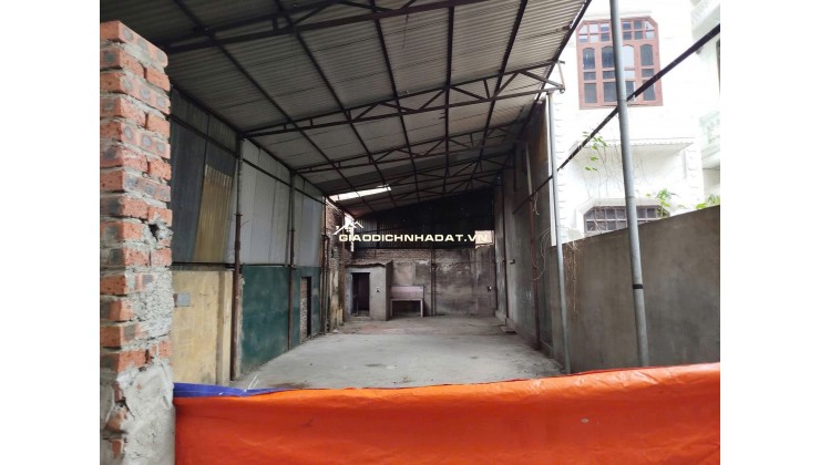 bán đất đồng kỵ 112m giá cắt lỗ,từ sơn